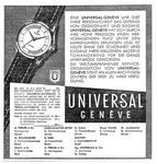 Universal 1953 1.jpg